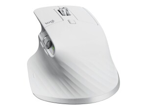 Logitech Master Series MX Master 3S for Mac - Maus