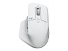 Logitech Master Series MX Master 3S for Mac - Maus
