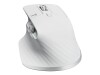 Logitech Master Series MX Master 3S for Mac - Maus