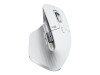 Logitech Master Series MX Master 3S for Mac - Maus