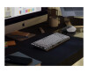 Logitech Master Series MX Master 3S for Mac - Maus