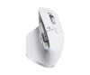 Logitech Master Series MX Master 3S for Mac - Maus
