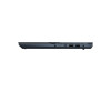 ASUS VivoBook Pro 15 OLED M3500QC-L1505X - AMD Ryzen™ 9 - 3,3 GHz - 39,6 cm (15.6 Zoll) - 1920 x 1080 Pixel - 16 GB - 1000 GB