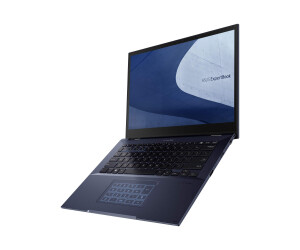 ASUS ExpertBook B7 Flip B7402FBA-LA0338X - Flip-Design -...