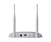 TP-LINK TL-WA801ND 300Mbps Access Point - Accesspoint