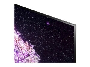 LG OLED83C17LA - 210 cm (83") Diagonalklasse C1...