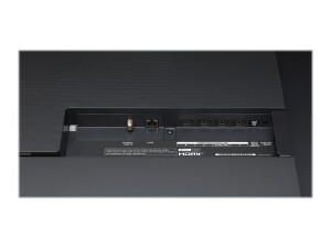 LG OLED83C17LA - 210 cm (83") Diagonalklasse C1...