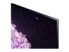 LG OLED83C17LA - 210 cm (83") Diagonalklasse C1 Series OLED-TV - Smart TV - ThinQ AI, webOS - 4K UHD (2160p)