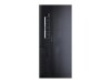 LG OLED83C17LA - 210 cm (83") Diagonalklasse C1 Series OLED-TV - Smart TV - ThinQ AI, webOS - 4K UHD (2160p)