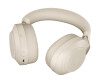 Jabra Evolve2 85 UC Stereo - Headset - ohrumschließend