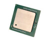 HPE Intel Xeon Gold 6226R - 2.9 GHz - 16 cores - 22 MB cache memory