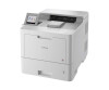 Brother HL-L9470CDN - Drucker - Farbe - Duplex - Laser - A4 - 2400 x 600 dpi - bis zu 40 Seiten/Min. (einfarbig)/