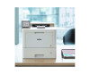Brother HL -L9470CDN - Printer - Color - Duplex - Laser - A4 - 2400 x 600 dpi - up to 40 pages/min. (monochrome)/