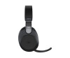 Jabra Evolve2 85 MS Stereo - Headset - ohrumschließend