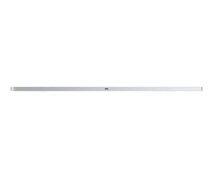Apple Magic Keyboard mit Ziffernblock - Tastatur
