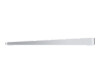 Apple Magic Keyboard mit Ziffernblock - Tastatur