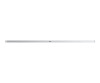 Apple Magic Keyboard mit Ziffernblock - Tastatur