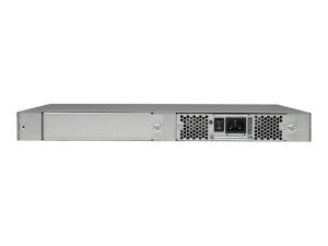HPE SN3000B 16Gb 24-port/12-port Active Fibre Channel Switch