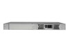 HPE SN3000B 16Gb 24-port/12-port Active Fibre Channel Switch