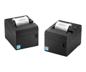 BIXOLON SRP -E300 - Document printer - Thermal model