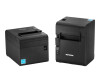 BIXOLON SRP -E300 - Document printer - Thermal model