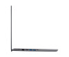 Acer Aspire 5 A515-57 - Intel Core i7 1255U / 1.7 GHz - Win 11 Home - Iris Xe Graphics - 16 GB RAM - 1.024 TB SSD - 39.6 cm (15.6")