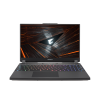 Gigabyte NB GBT AORUS 15 XE5-53DEB34SH 15,6 i5 W11 QHD165Hz