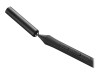 Wacom Intuos 4K - Stift für A/D-Umsetzer - Schwarz