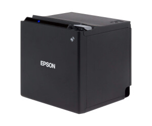 EPSON TM M30II (122A0) - Evalive printer - Thermal line -...