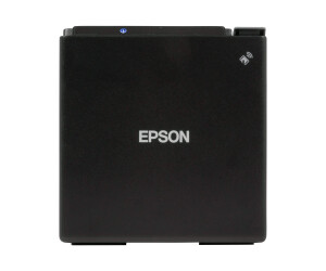 EPSON TM M30II (122A0) - Evalive printer - Thermal line - roll (7.95 cm)