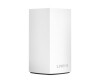 Linksys VELOP Whole Home Mesh Wi-Fi System WHW0103 - WLAN-System (3 Router)
