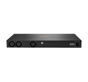HPE Aruba 6200F 24G 4SFP+ Switch - Switch - L3