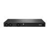 HPE Aruba 6200F 24G 4SFP+ Switch - Switch - L3