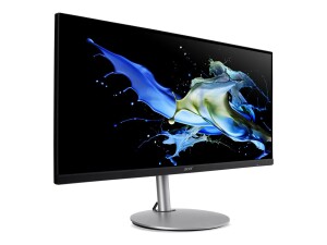 Acer CB342CK - LED-Monitor - 86.4 cm (34") - 3440 x 1440 UWQHD @ 75 Hz