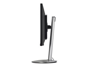 Acer CB342CK - LED-Monitor - 86.4 cm (34") - 3440 x 1440 UWQHD @ 75 Hz
