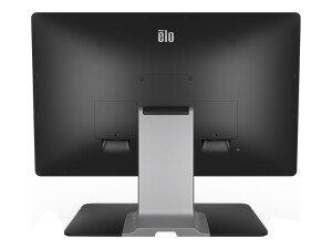 Elo Touch Solutions Elo 2402L - LCD-Monitor - 61 cm...
