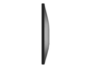 Elo Touch Solutions Elo 2402L - LCD-Monitor - 61 cm...