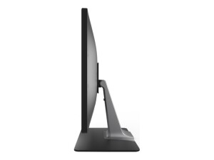Elo Touch Solutions Elo 2402L - LCD-Monitor - 61 cm (24") (23.8" sichtbar) - Touchscreen - 1920 x 1080 Full HD (1080p)