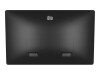 Elo Touch Solutions Elo 2402L - LCD-Monitor - 61 cm (24") (23.8" sichtbar) - Touchscreen - 1920 x 1080 Full HD (1080p)