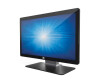 Elo Touch Solutions Elo 2402L - LCD-Monitor - 61 cm (24") (23.8" sichtbar) - Touchscreen - 1920 x 1080 Full HD (1080p)