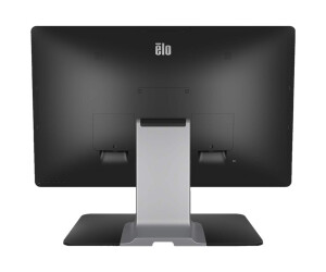Elo Touch Solutions ELO 2702L - LED monitor - 68.6 cm (27...
