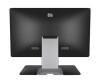 Elo Touch Solutions ELO 2702L - LED monitor - 68.6 cm (27 ") - Touchscreen - 1920 x 1080 Full HD (1080p)