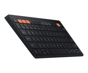 Samsung Smart Keyboard Trio 500 EJ -B3400 - keyboard