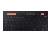 Samsung Smart Keyboard Trio 500 EJ-B3400 - Tastatur
