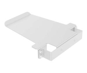 Compulocks Printer Tray for BrandMe Stand - Montagekomponente (Tablett)
