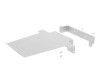 Compulocks Printer Tray for Brandme Stand - assembly component (tray)