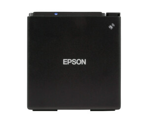 Epson TM M30II (112A0) - Belegdrucker - Thermozeile - Rolle (7,95 cm)