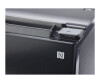 Epson TM M30II (112A0) - Belegdrucker - Thermozeile - Rolle (7,95 cm)