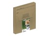 Epson T1285 Easy Mail Packaging - 4er-Pack - 16.4 ml