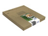 Epson T1285 Easy Mail Packaging - 4er-Pack - 16.4 ml